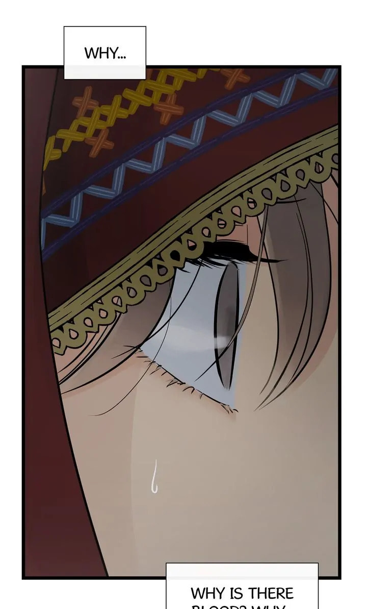 Read Totem
