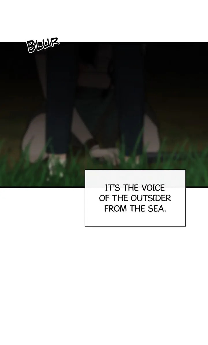 Read Totem