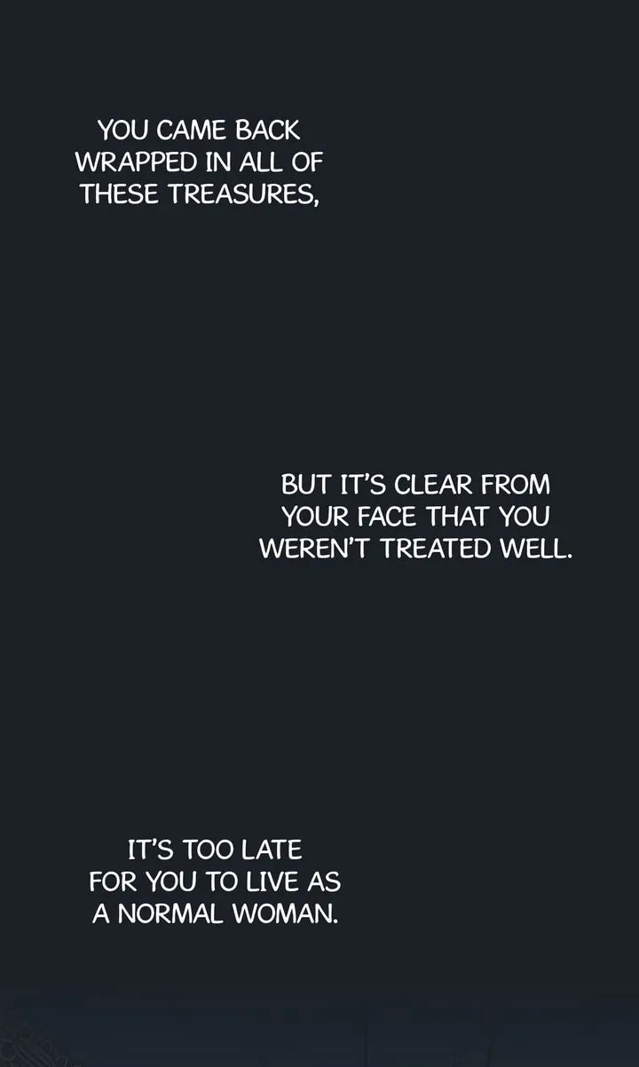 Read Totem