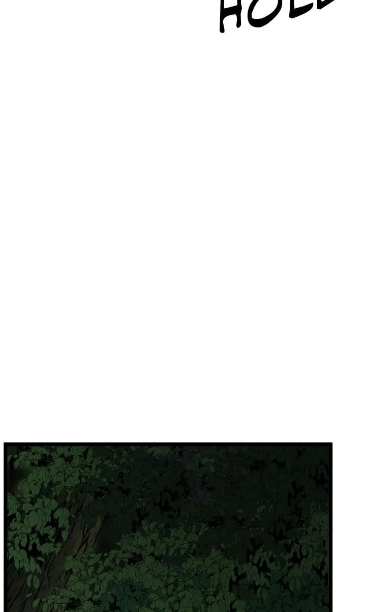 Read Totem