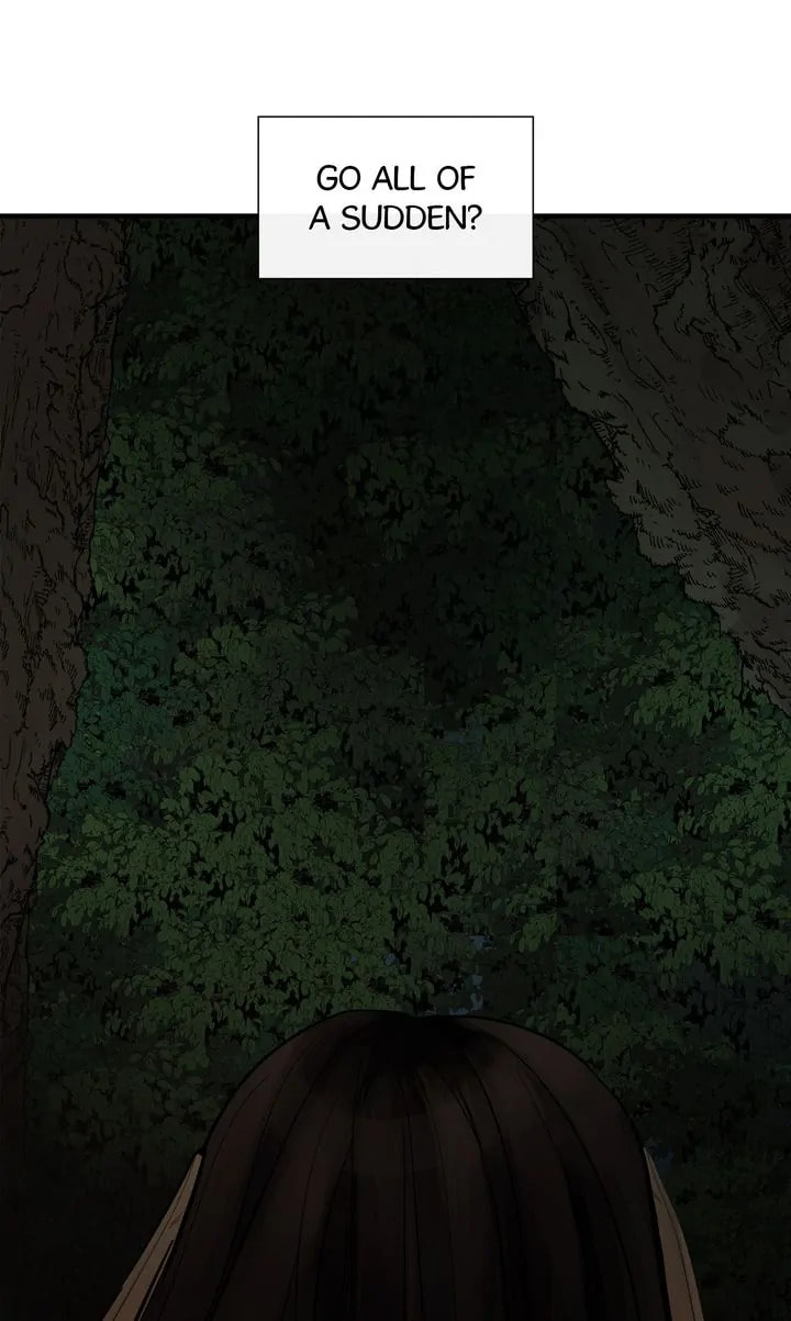 Read Totem