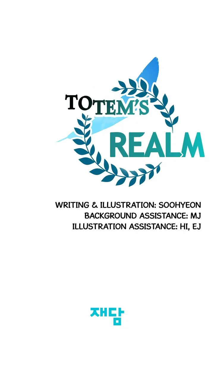 Read Totem
