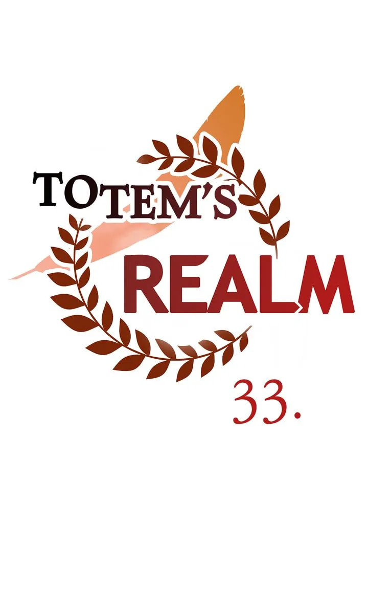 Read Totem