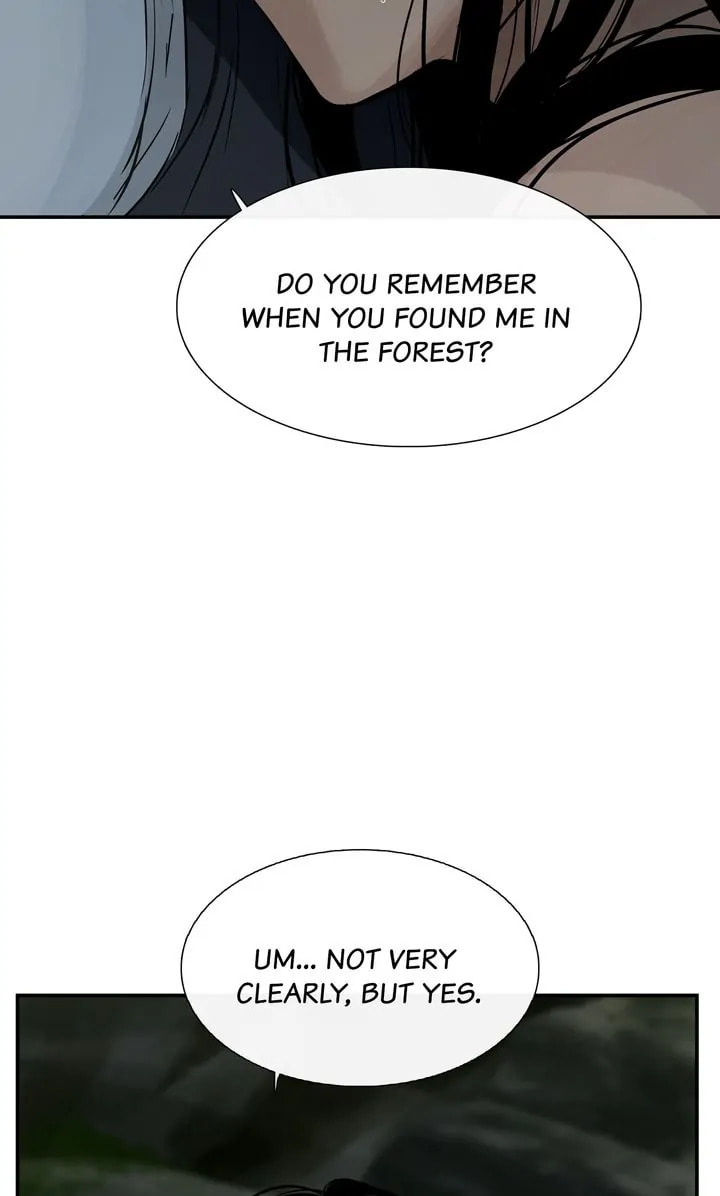 Read Totem