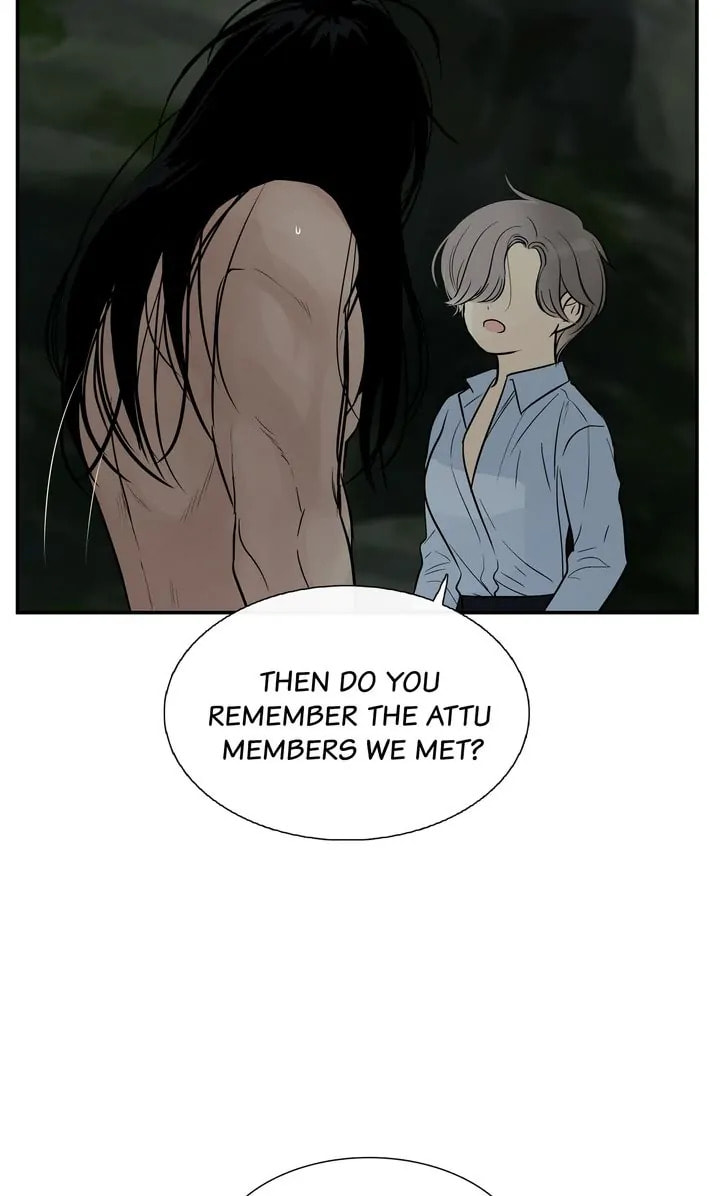 Read Totem
