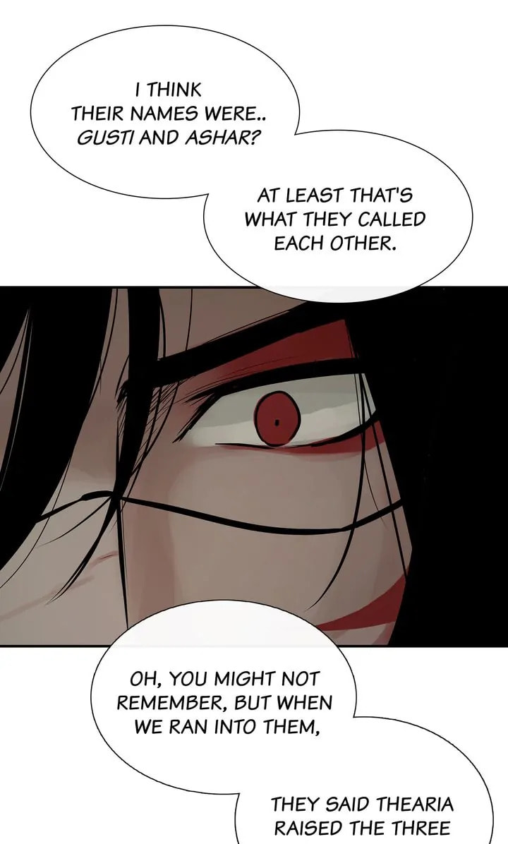 Read Totem