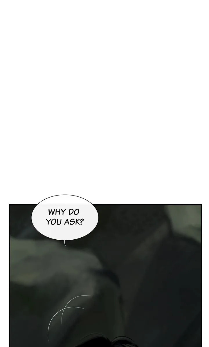 Read Totem