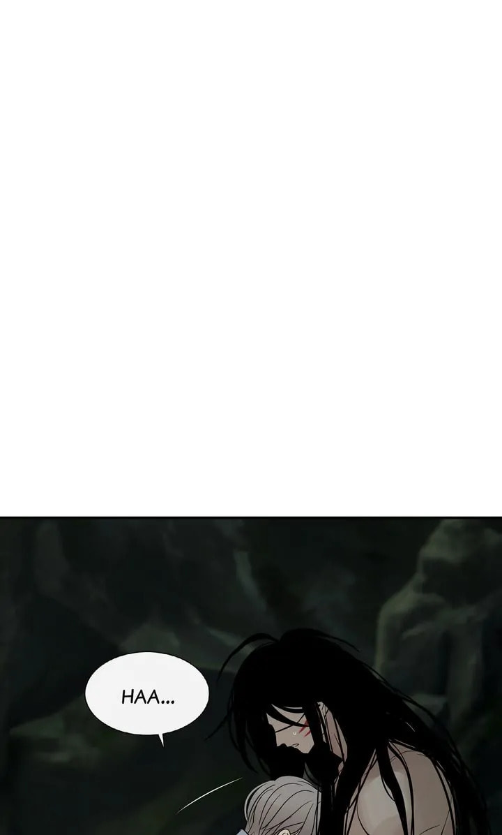Read Totem