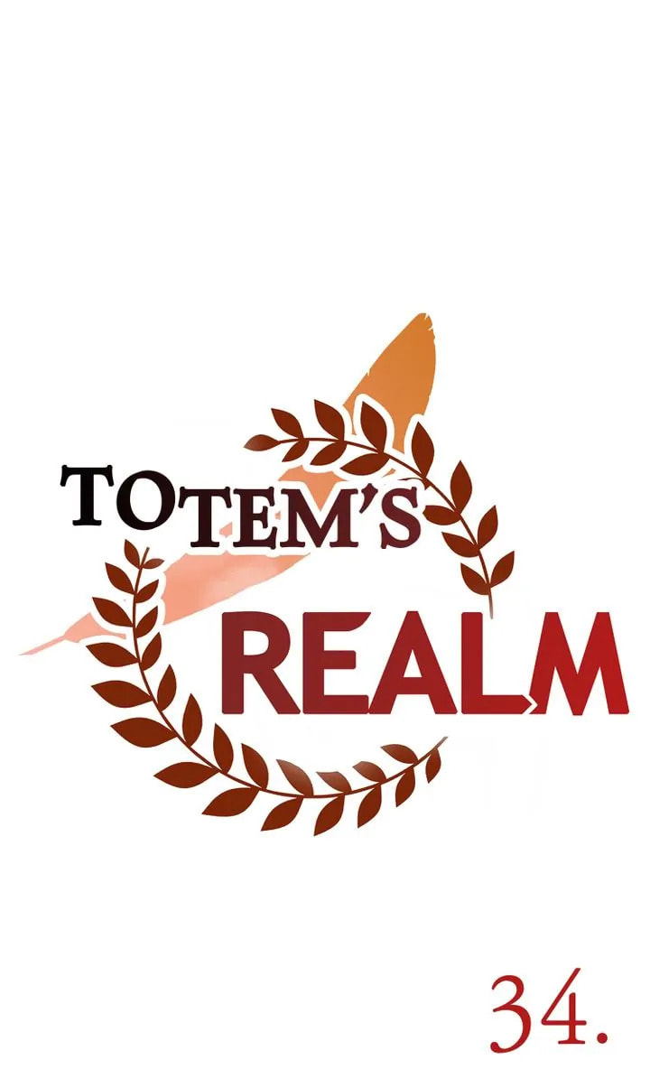 Read Totem