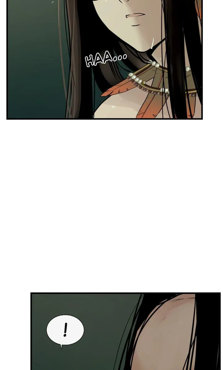 Read Totem