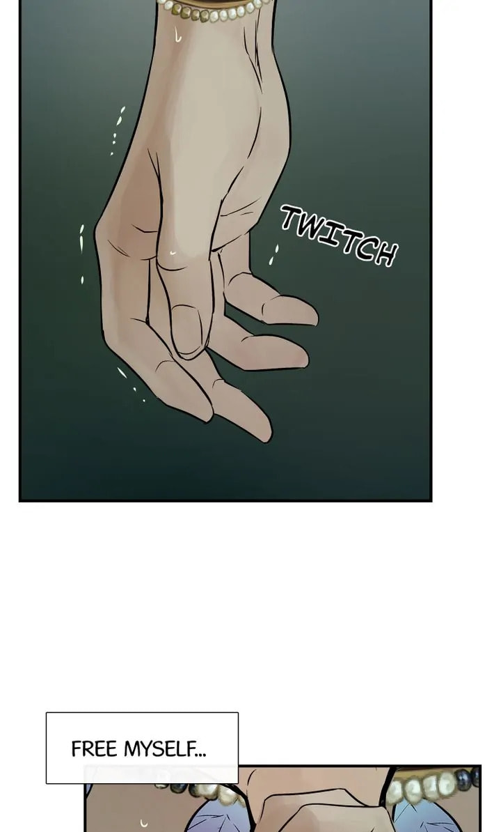 Read Totem