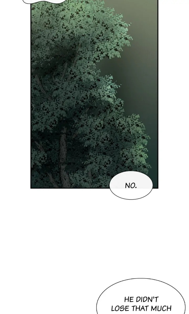 Read Totem