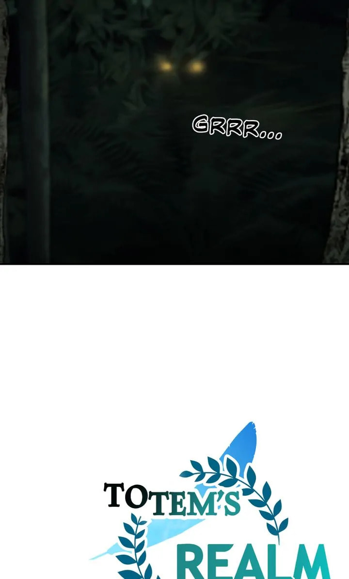 Read Totem