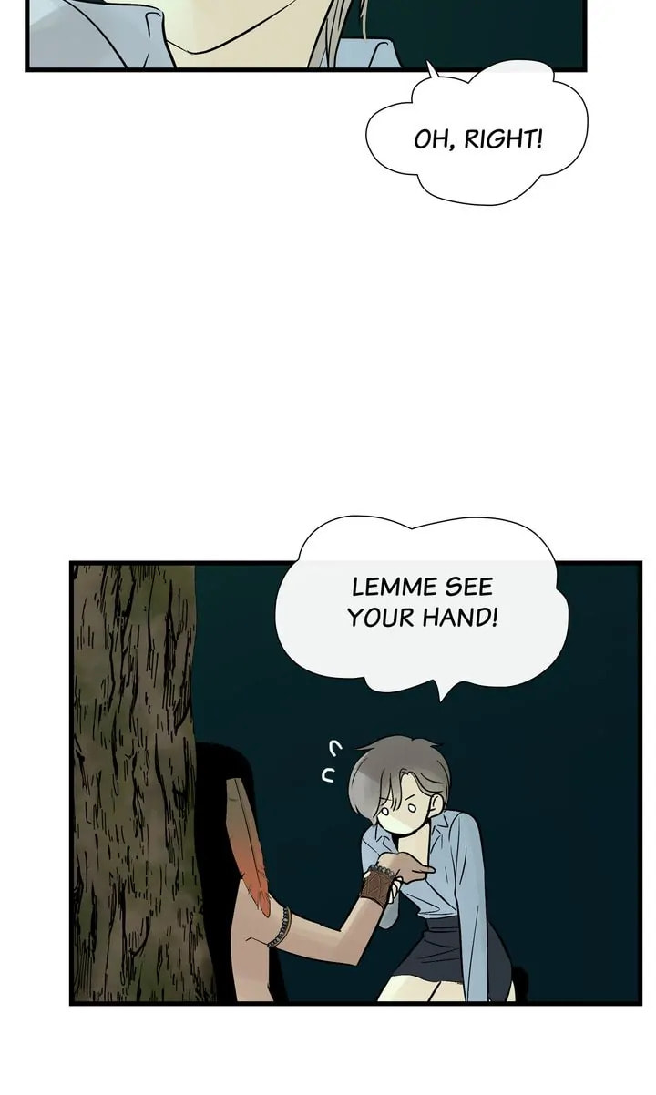Read Totem