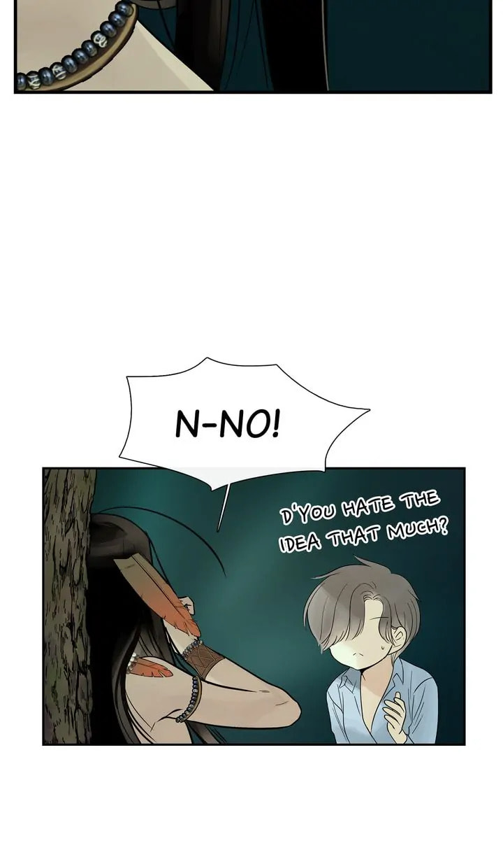 Read Totem