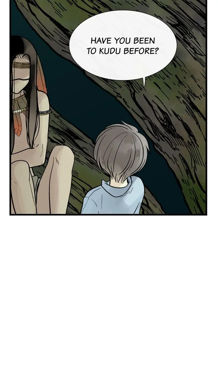 Read Totem