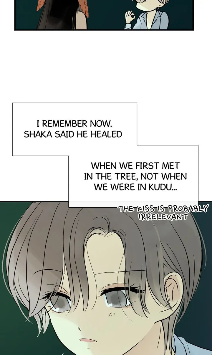 Read Totem