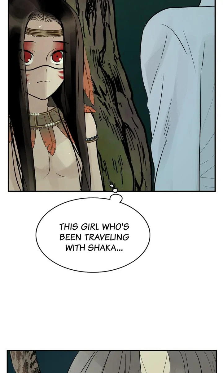 Read Totem
