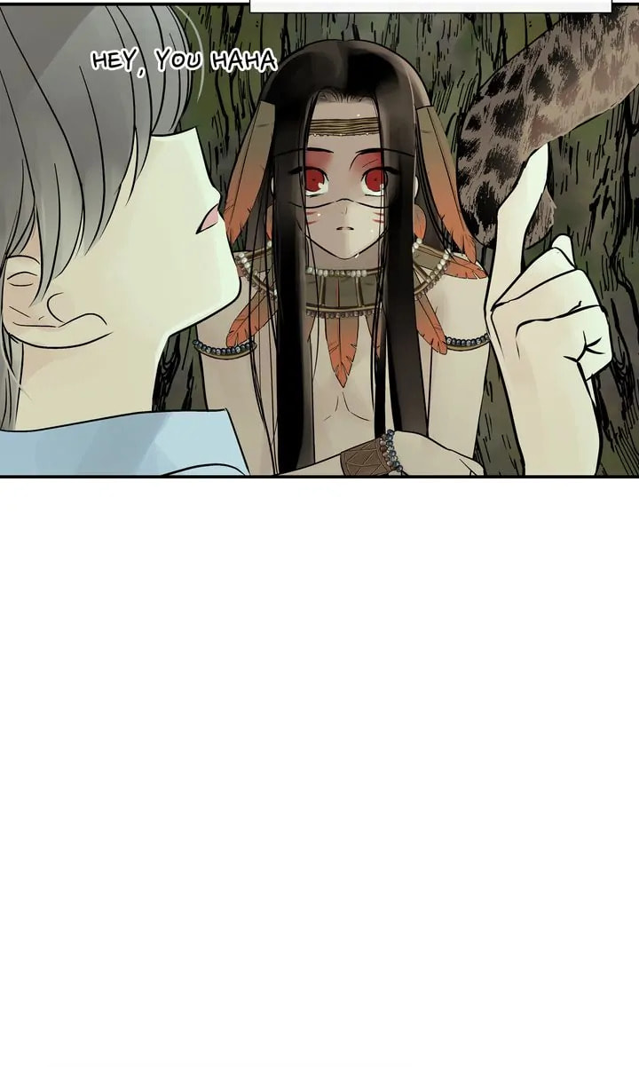 Read Totem