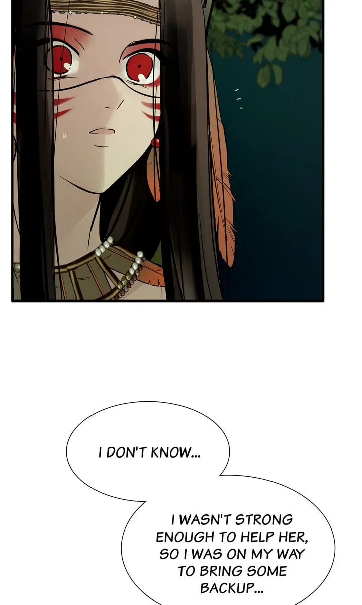 Read Totem
