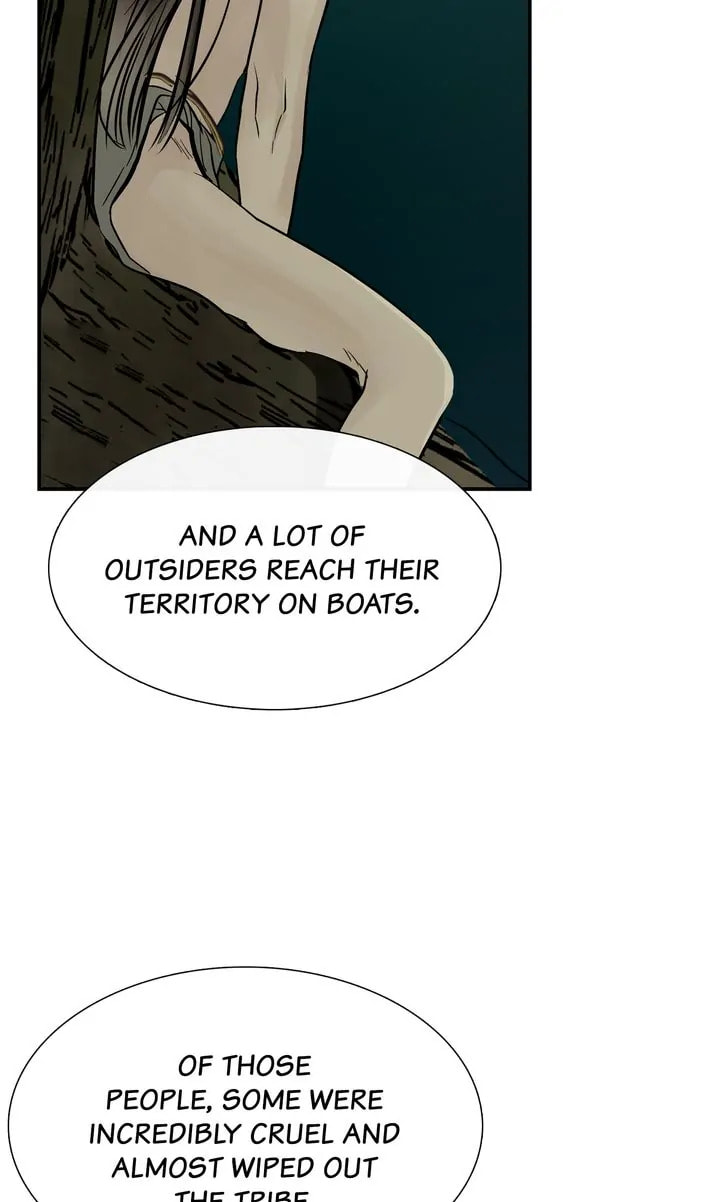 Read Totem
