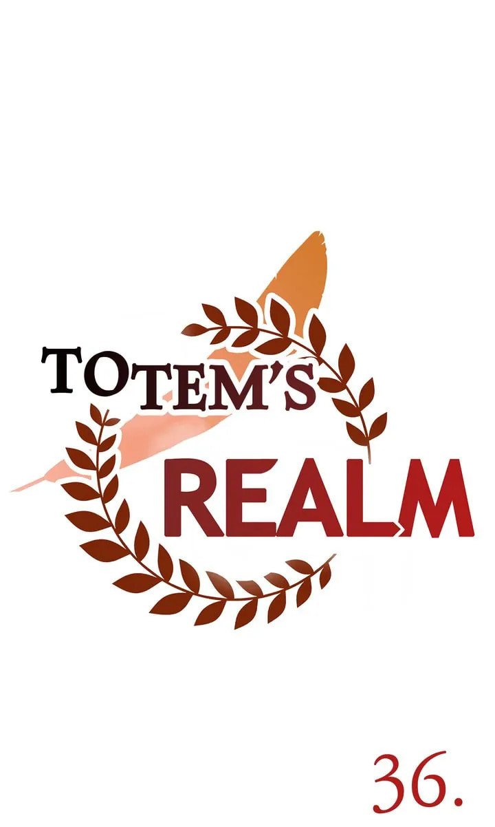 Read Totem