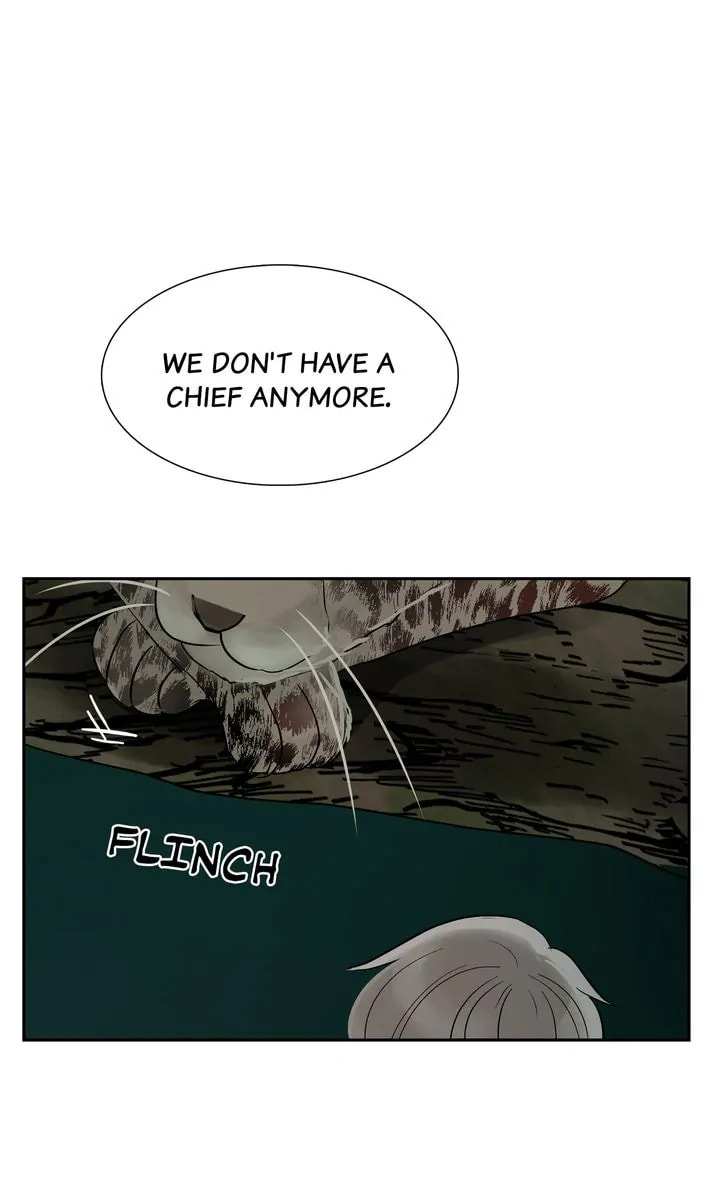 Read Totem