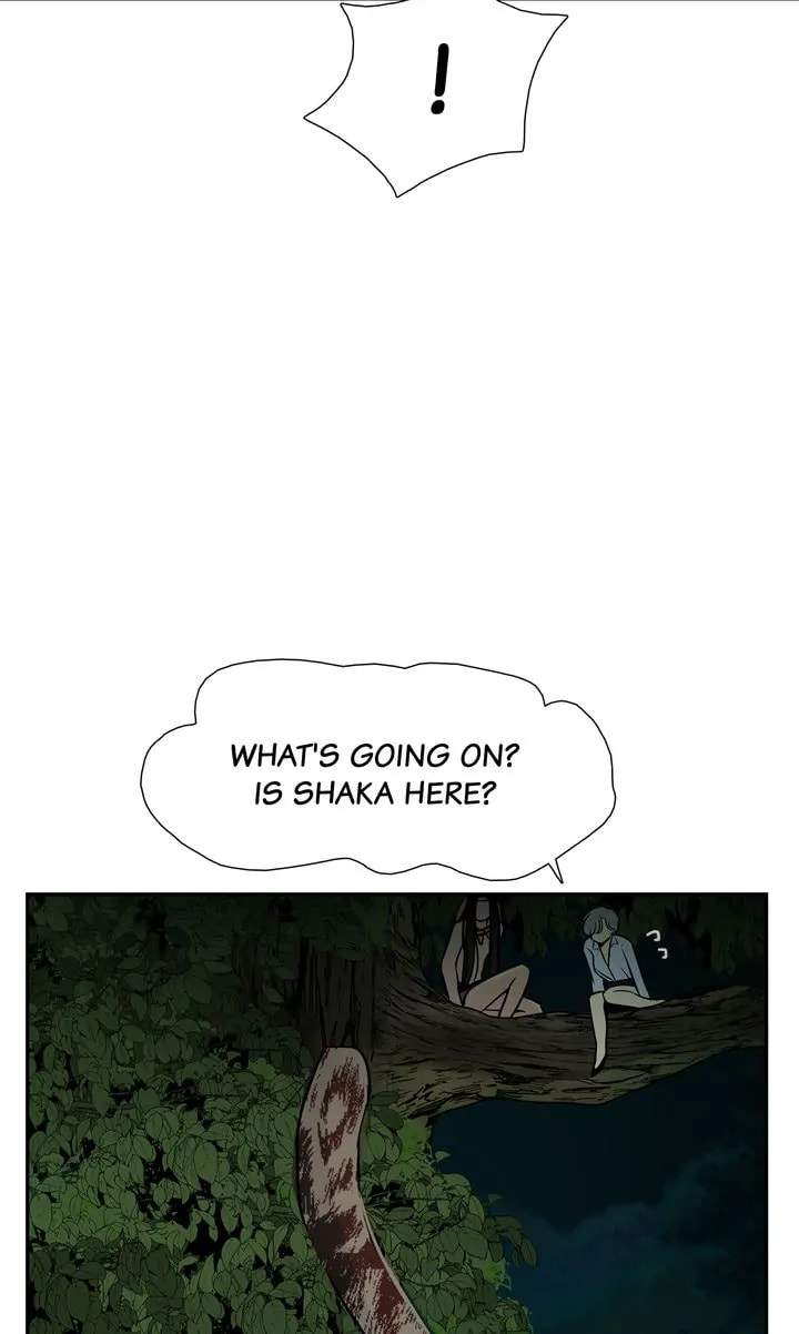 Read Totem