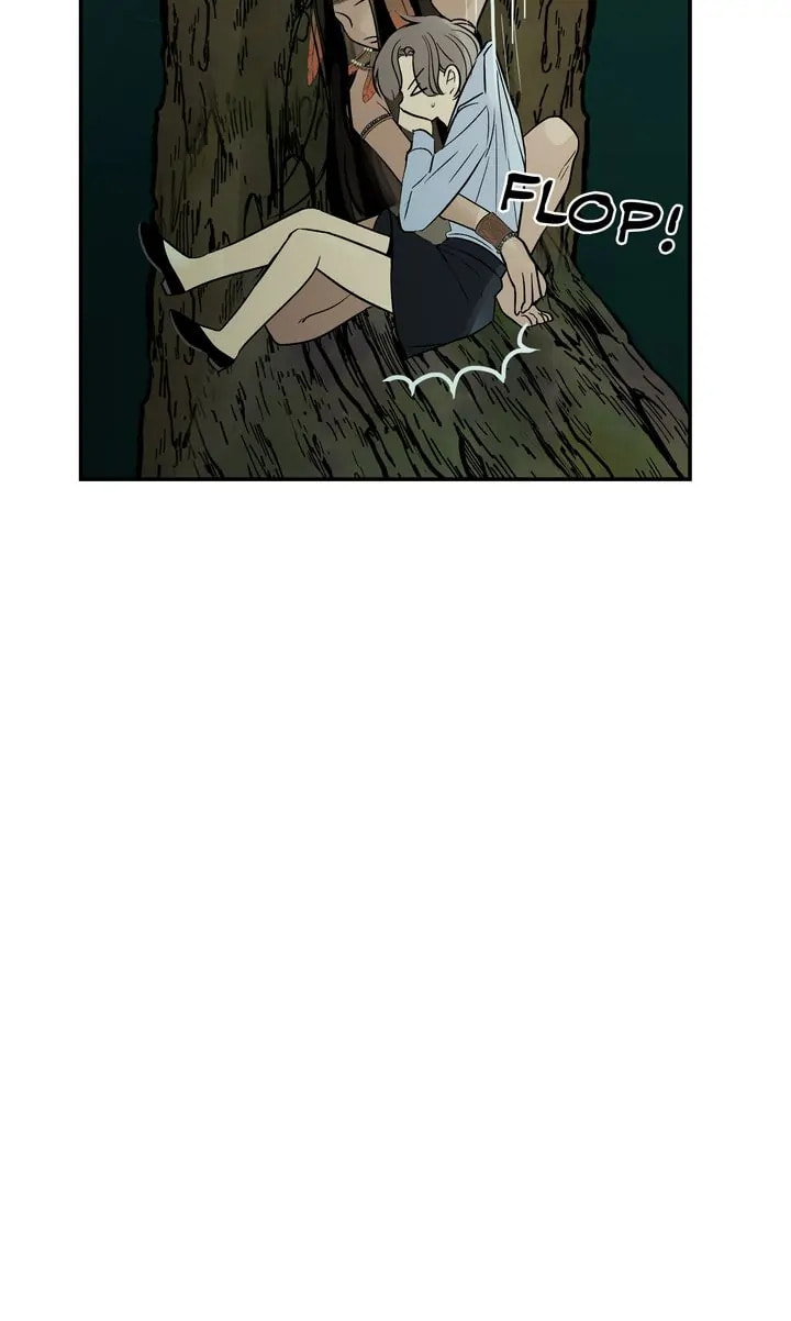 Read Totem