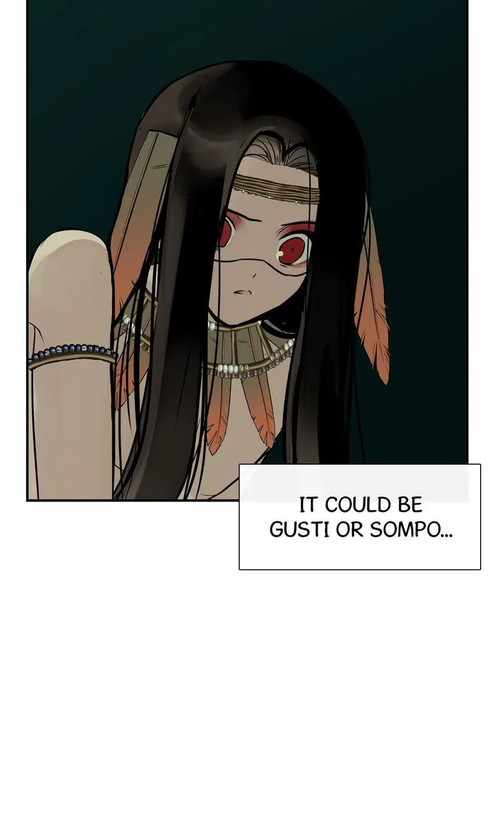 Read Totem