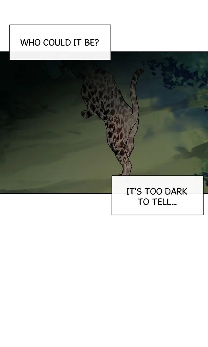 Read Totem