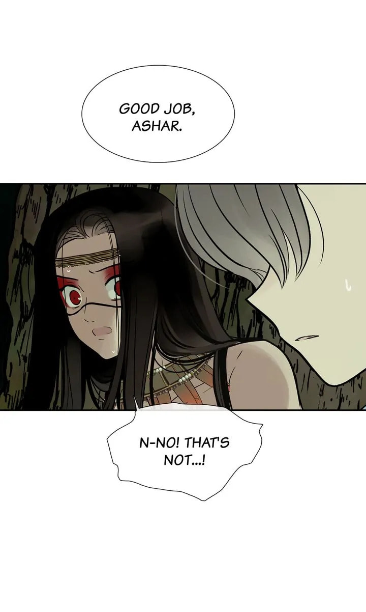 Read Totem