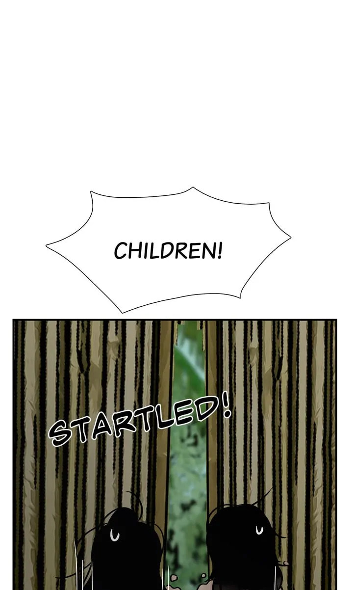 Read Totem