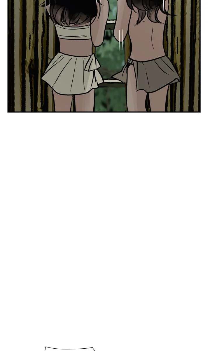 Read Totem