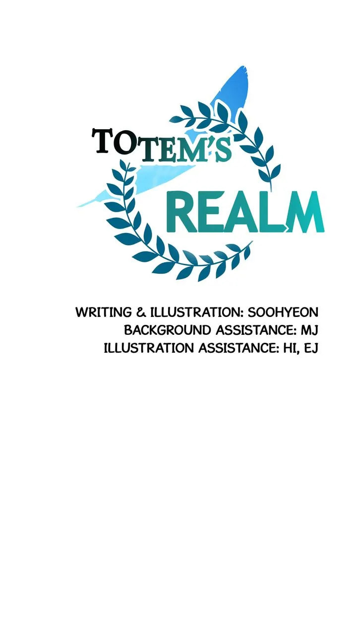 Read Totem