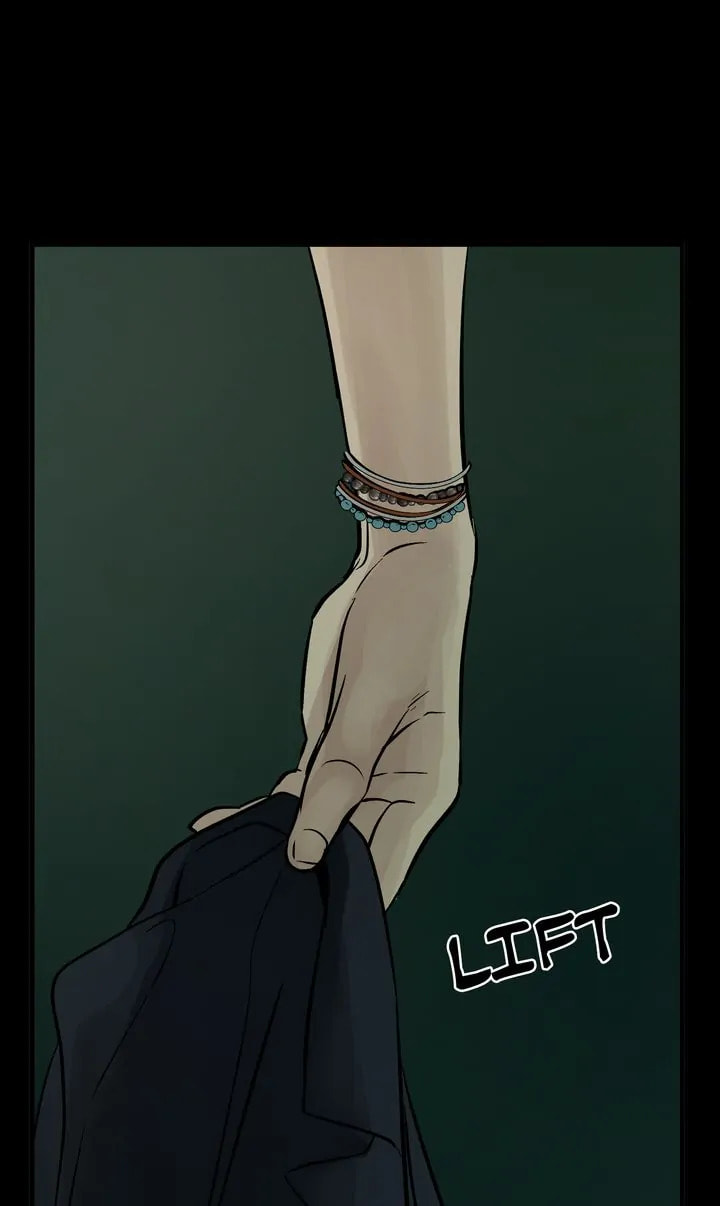 Read Totem