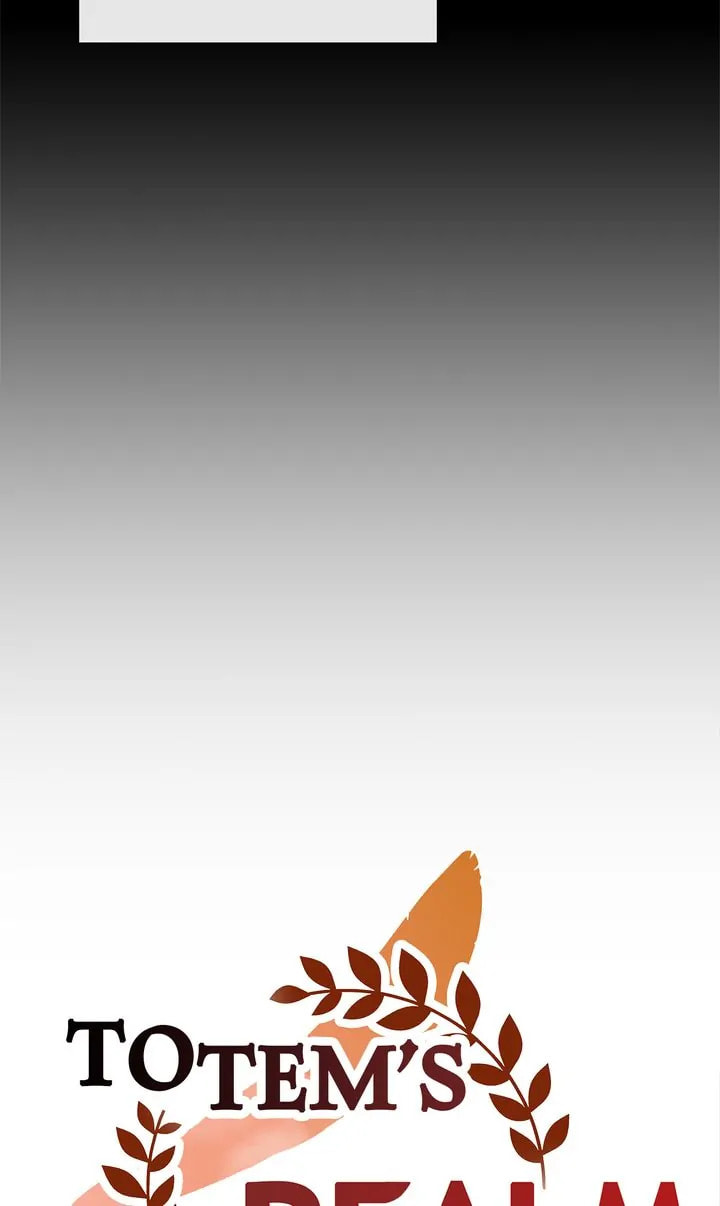 Read Totem