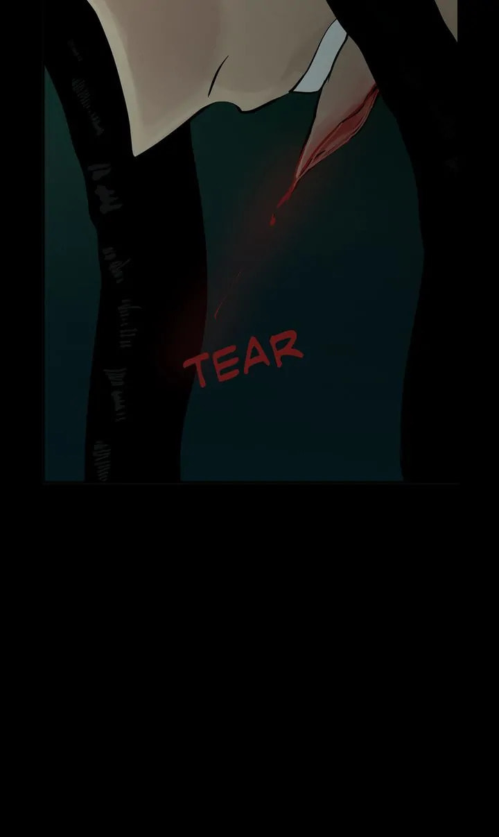 Read Totem