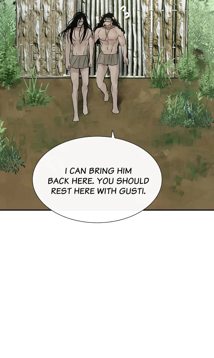 Read Totem