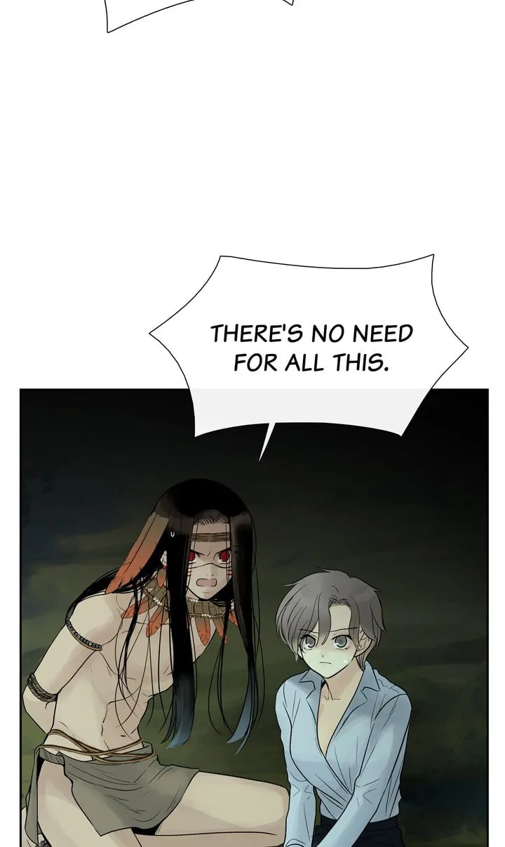 Read Totem