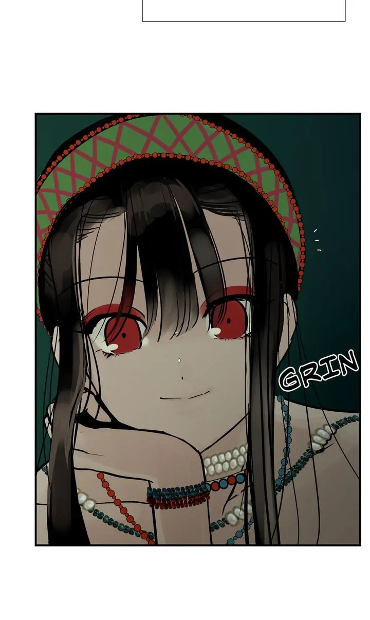 Read Totem