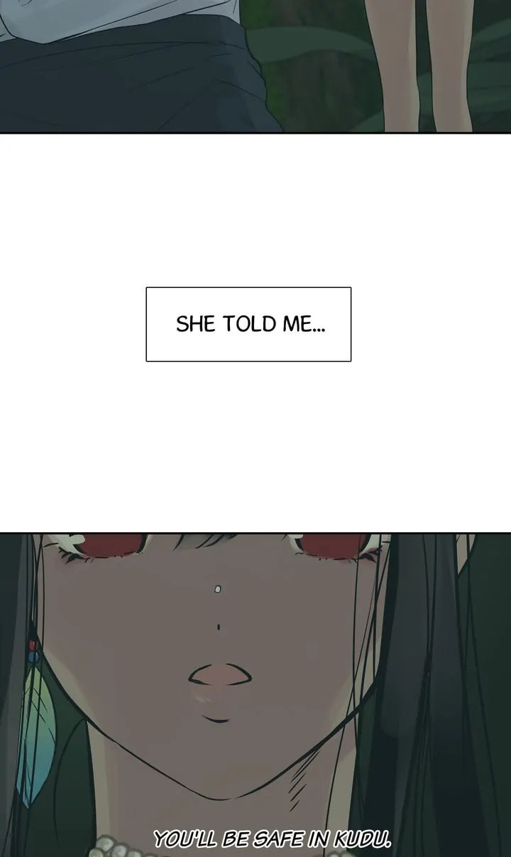 Read Totem