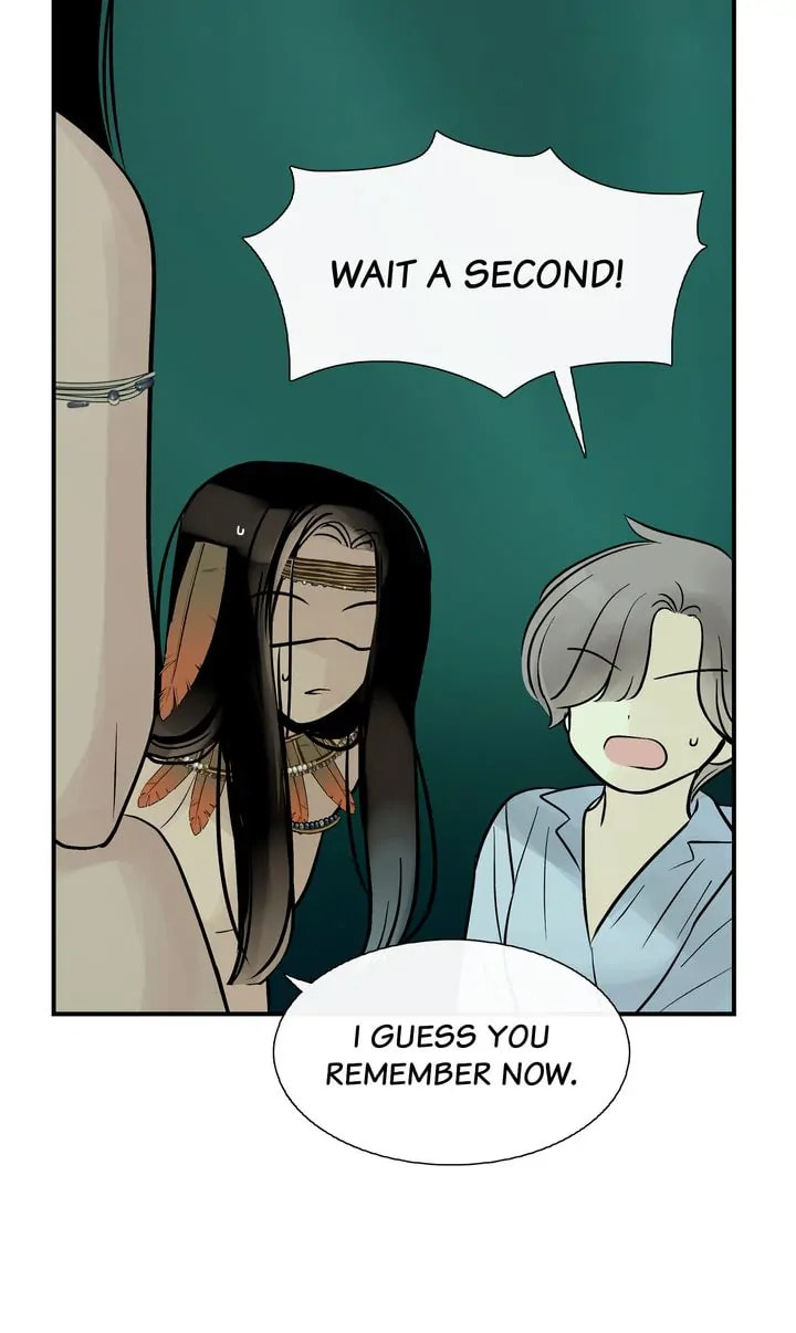 Read Totem