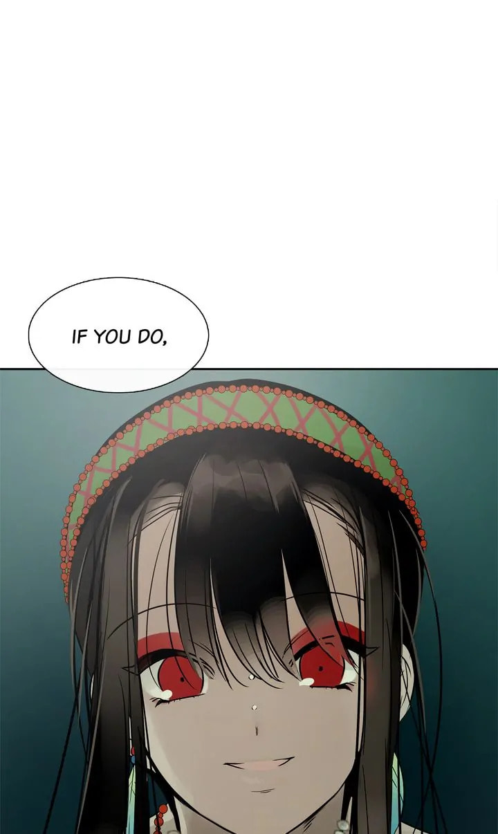 Read Totem