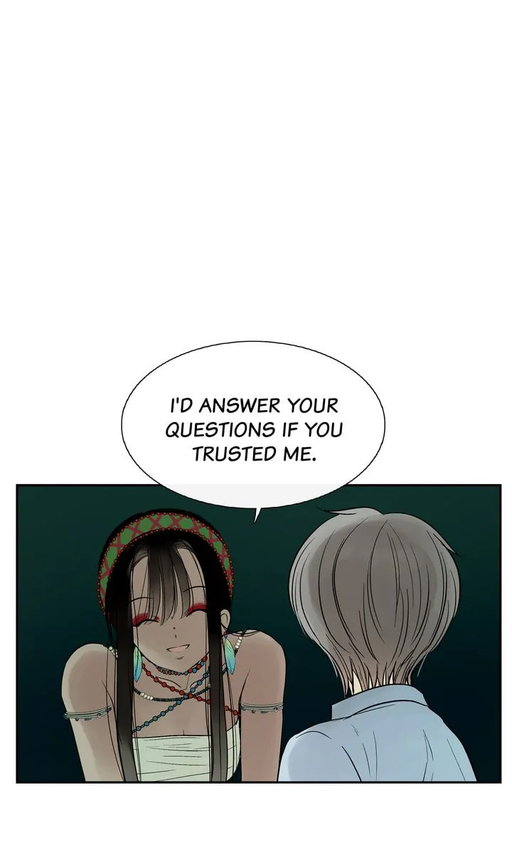 Read Totem