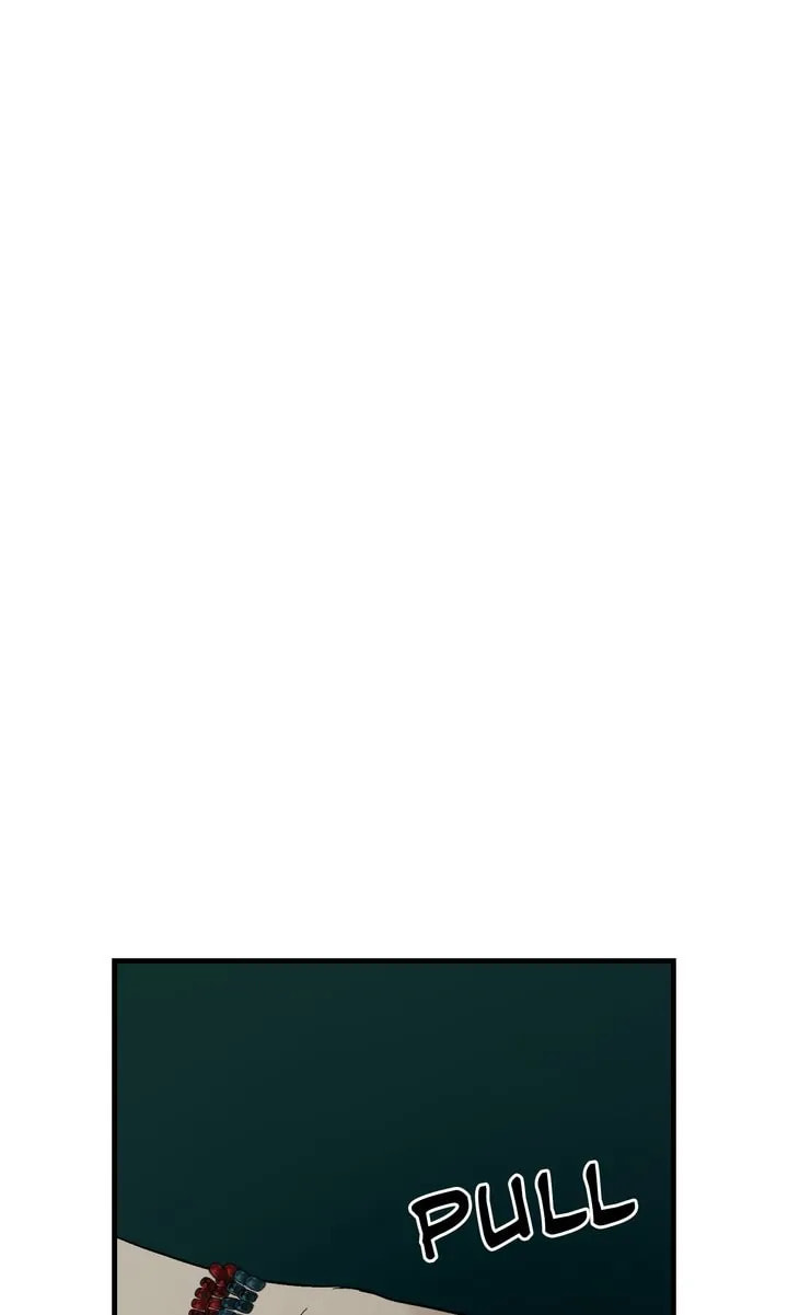 Read Totem