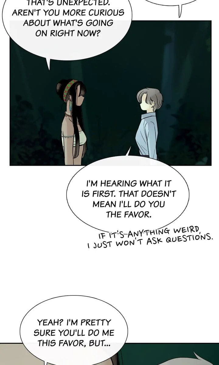 Read Totem