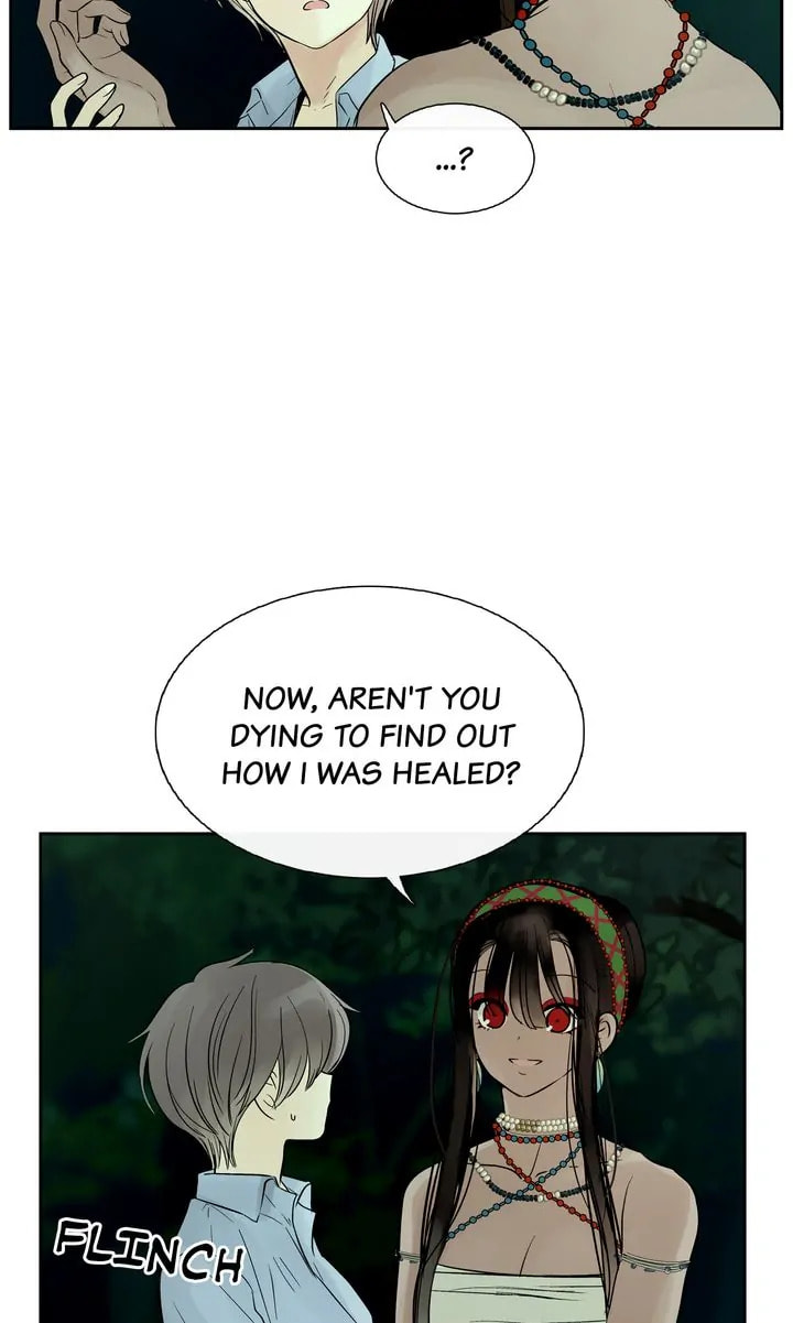 Read Totem