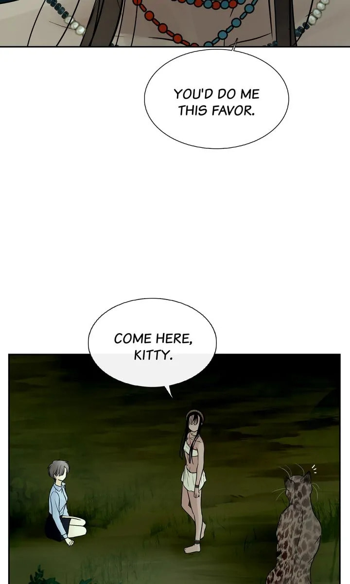 Read Totem
