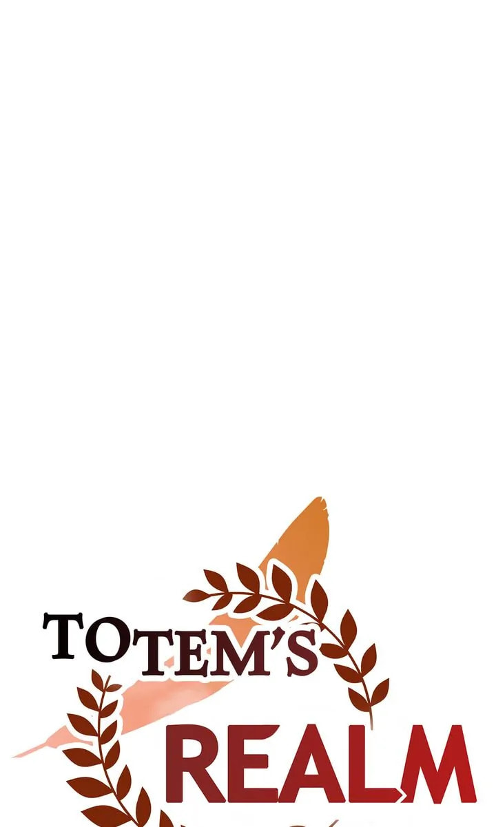 Read Totem